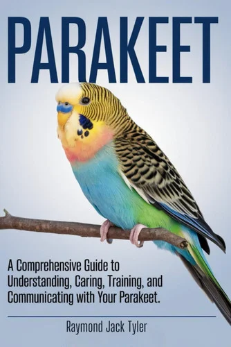 americanbookwarehouse11-1131585