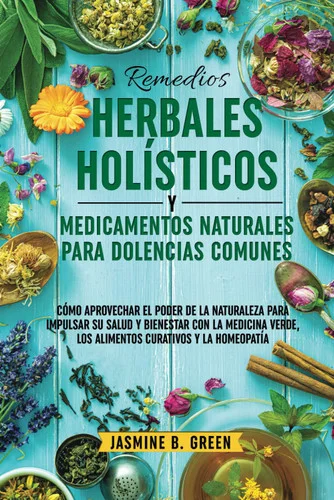 americanbookwarehouse11-1131623