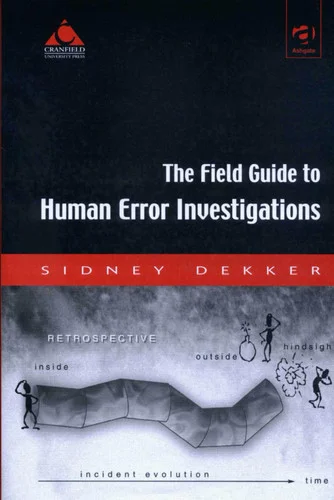 americanbookwarehouse11-1131642