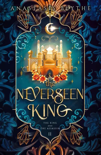 americanbookwarehouse11-1131704