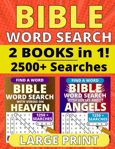 americanbookwarehouse11-1131705