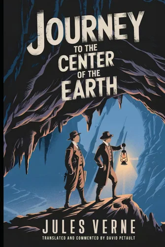 americanbookwarehouse11-1131769