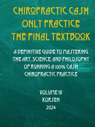 americanbookwarehouse11-1131795