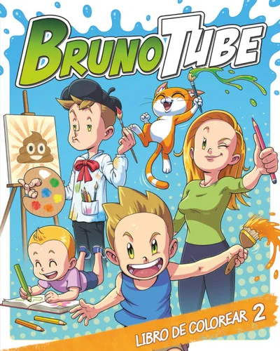 americanbookwarehouse11-1131855