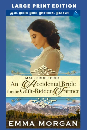 americanbookwarehouse11-1131920