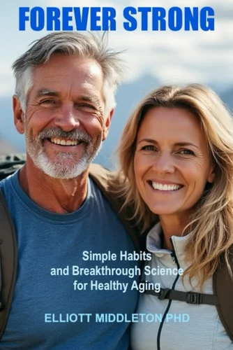 americanbookwarehouse11-1132104