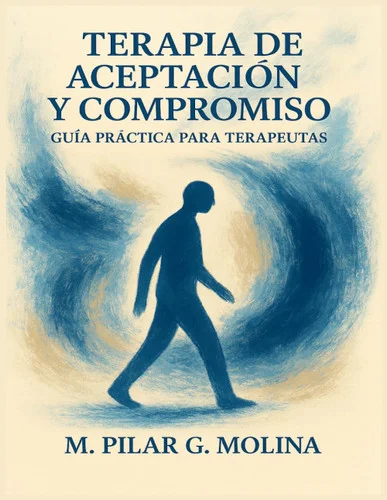 americanbookwarehouse11-1132175