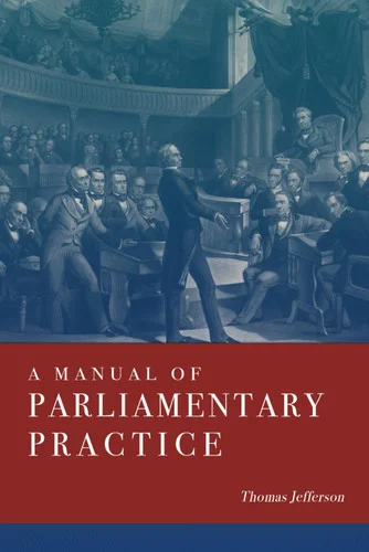 americanbookwarehouse11-1132191