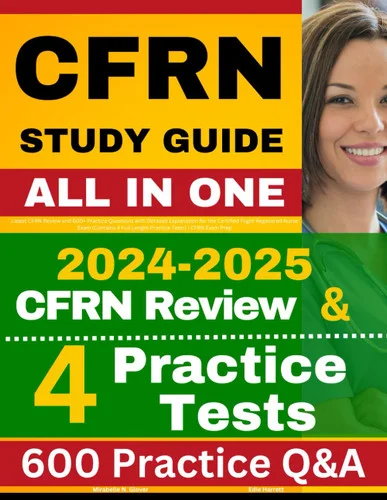 americanbookwarehouse11-1132199