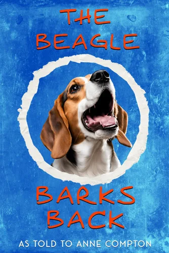 americanbookwarehouse11-1132235