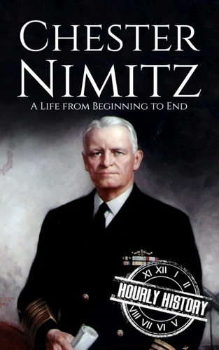americanbookwarehouse11-1132288