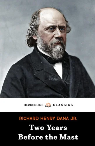 americanbookwarehouse11-1132295