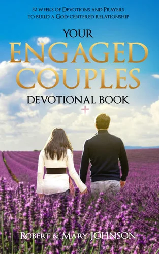 americanbookwarehouse11-1132296