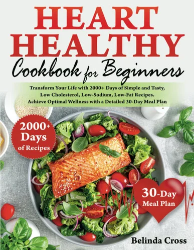 americanbookwarehouse11-1132304