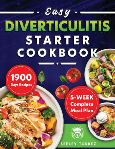 americanbookwarehouse11-1132346