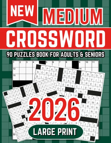 americanbookwarehouse11-1132370