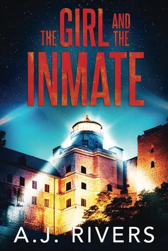 americanbookwarehouse11-1132399