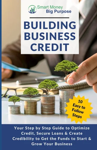 americanbookwarehouse11-1132435