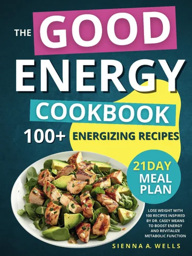 americanbookwarehouse11-1132478