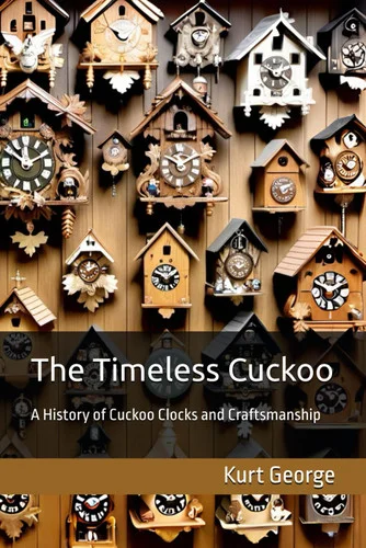 americanbookwarehouse11-1132507