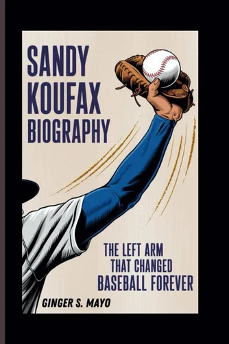 americanbookwarehouse11-1132538