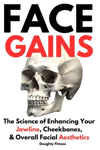 americanbookwarehouse11-1132597