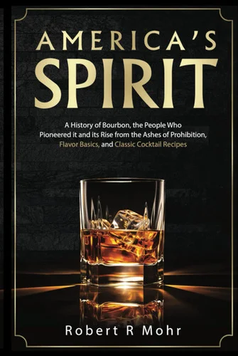 americanbookwarehouse11-1132612