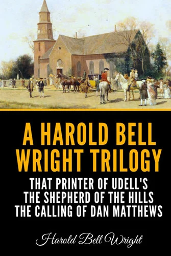 americanbookwarehouse11-1132619
