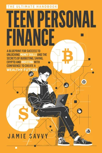 americanbookwarehouse11-1132634