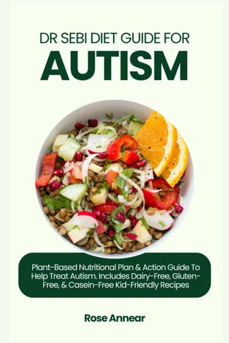americanbookwarehouse11-1132649