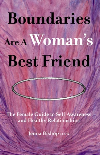 americanbookwarehouse11-1132671