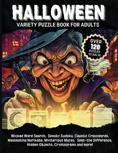 americanbookwarehouse11-1132688