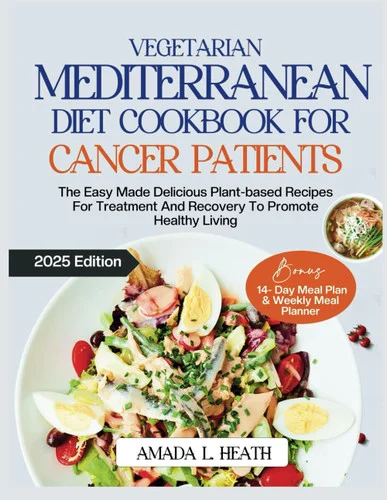 americanbookwarehouse11-1132691