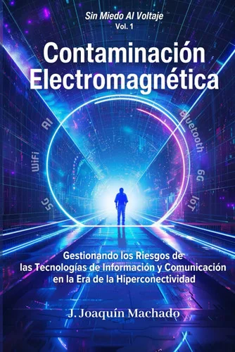 americanbookwarehouse11-1132702