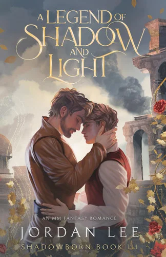americanbookwarehouse11-1132705