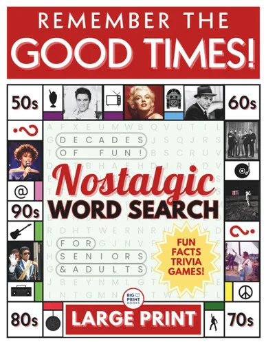 americanbookwarehouse11-1132714