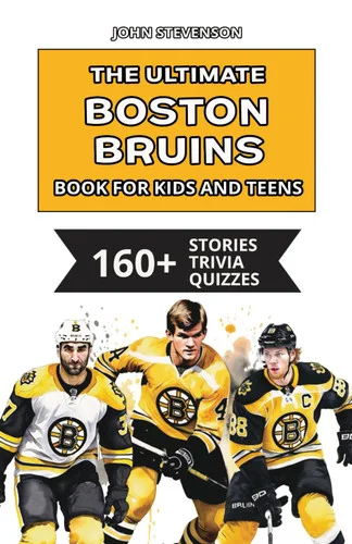americanbookwarehouse11-1132752