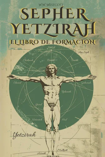 americanbookwarehouse11-1132802