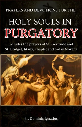 americanbookwarehouse11-1132813