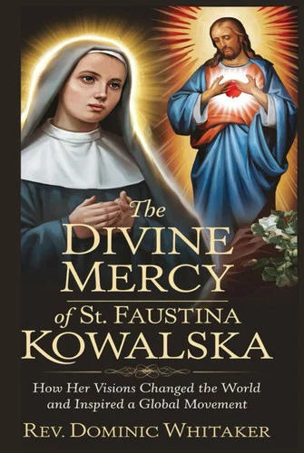 americanbookwarehouse11-1132851