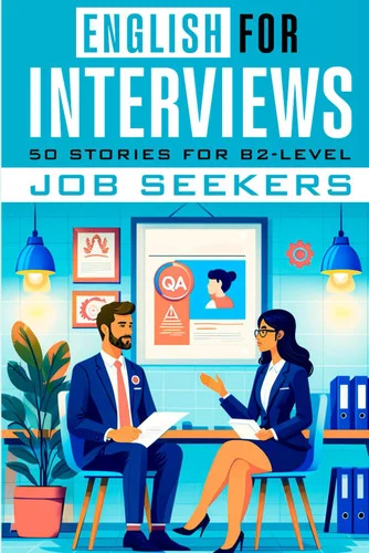americanbookwarehouse11-1132862