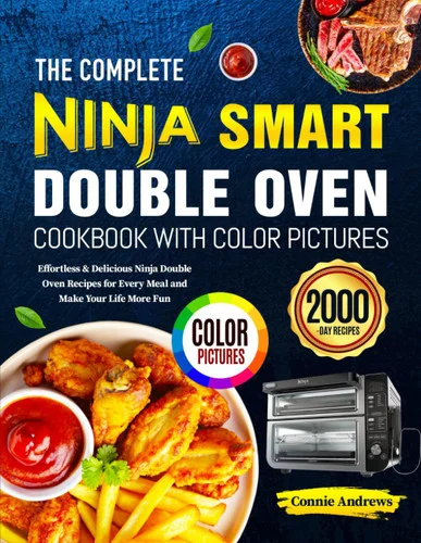 americanbookwarehouse11-1132884