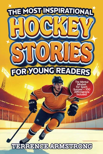 americanbookwarehouse11-1132890