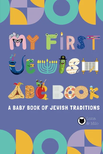 americanbookwarehouse11-1133043