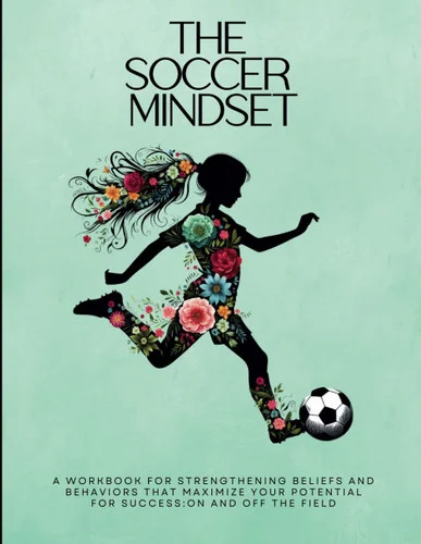 americanbookwarehouse11-1133104