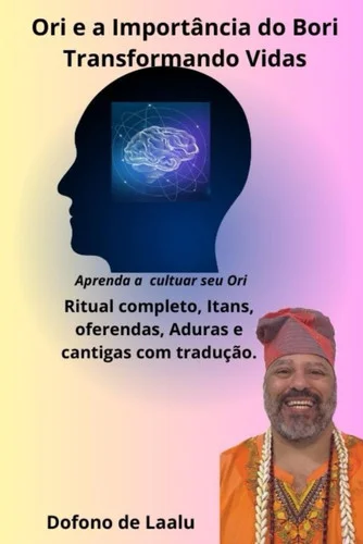 americanbookwarehouse11-1133134