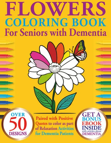 americanbookwarehouse11-1133157
