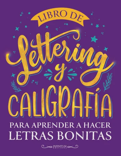 americanbookwarehouse11-1133165