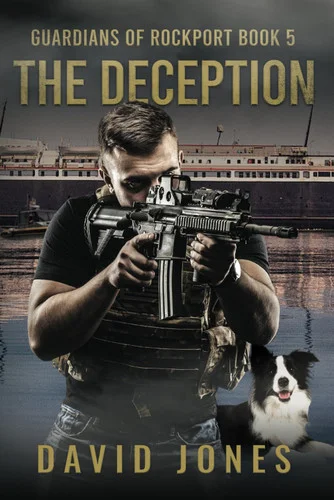 americanbookwarehouse11-1133167