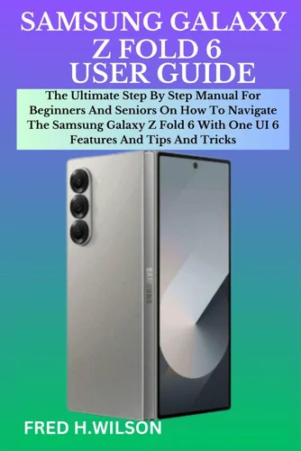 americanbookwarehouse11-1133208